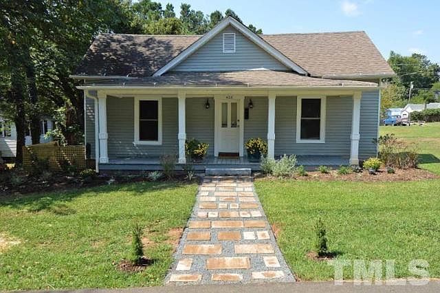 1st image of 408 Jones Ave
