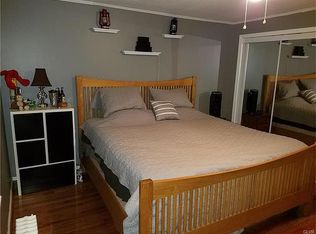 632 Lafayette Ave, Palmerton, PA 18071