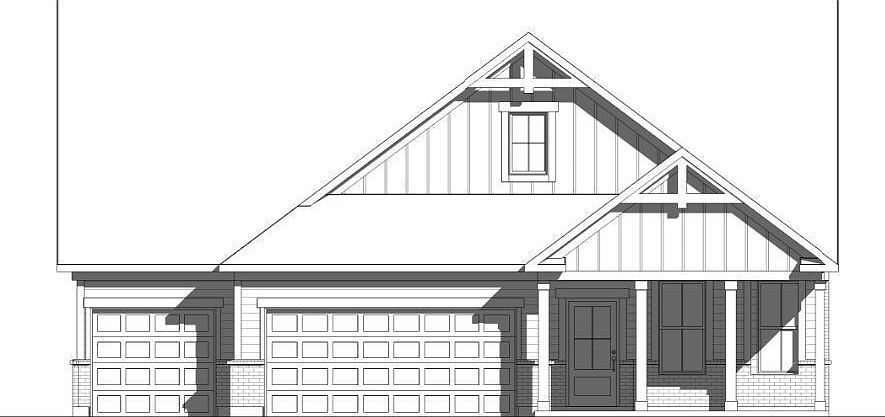 1st image of 20065 Copper Stone Ct