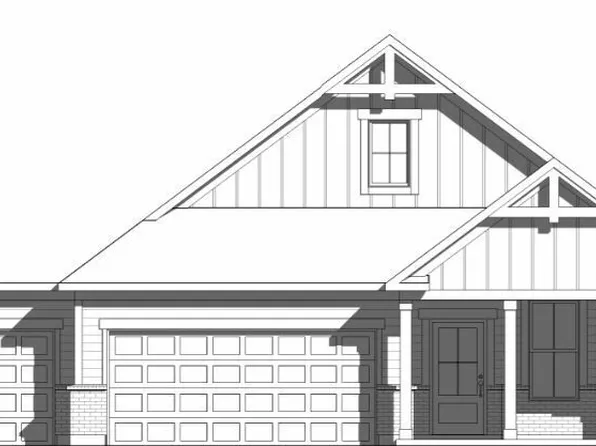 20065 Copper Stone Ct, Westfield, IN 46074