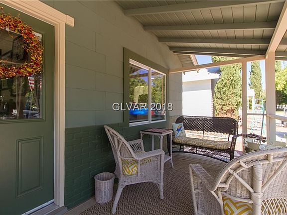 2nd image of 660 H Ave