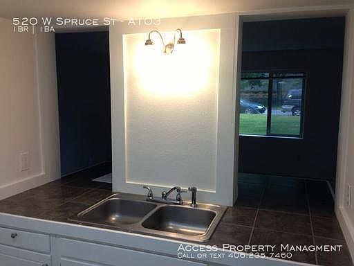 2nd image of 520 W Spruce St APT A103