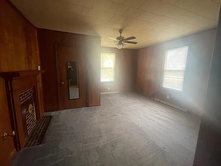 34 Ashlawn Dr — Photo 8