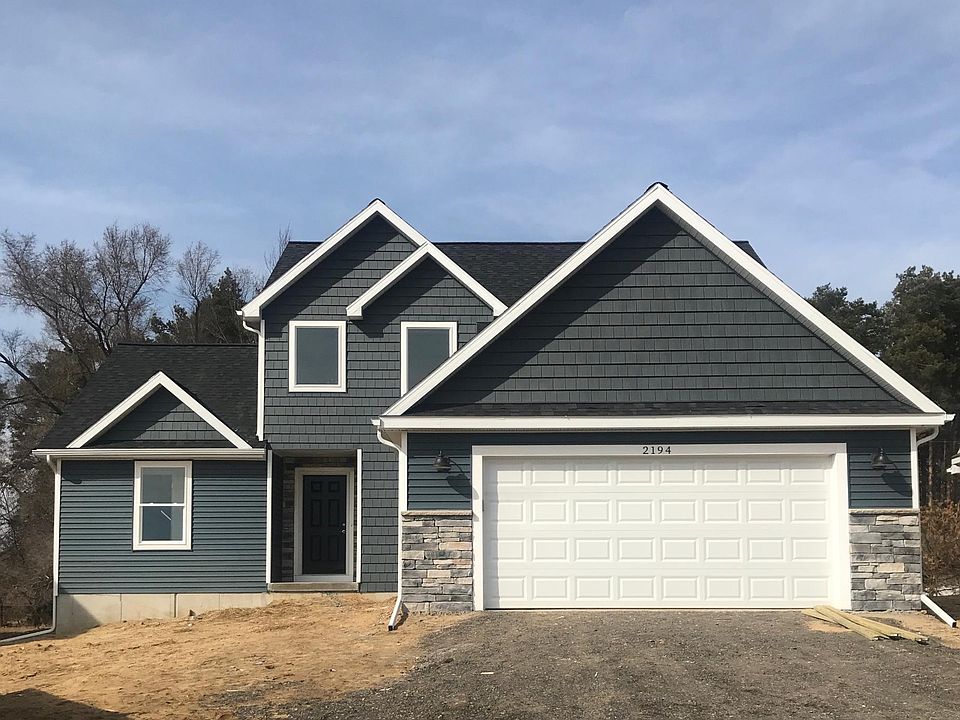 1st image of 2194 Rolling Hills Dr