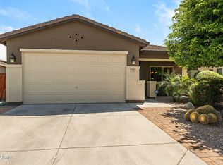 799 W Press Rd, Queen Creek, AZ 85140