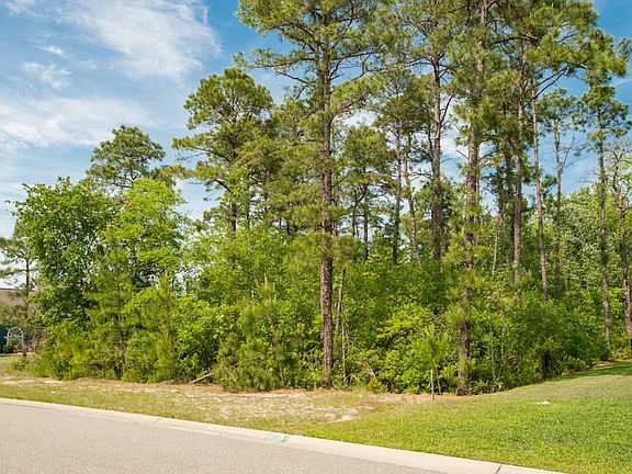 4th image of 405 Palo Verde Dr. Lot 218 PaloVerde Dr