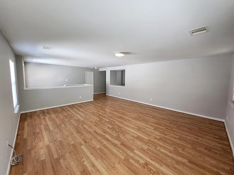 20718 Blanton Brook Dr — Photo 20