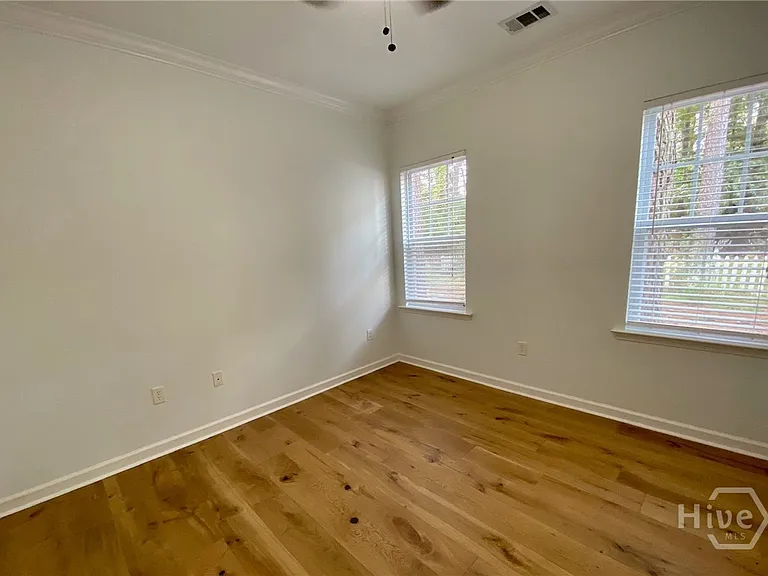 13 Silver Oak Ct — Photo 17