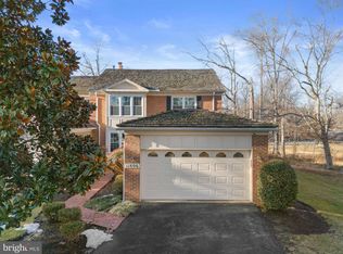 11806 Bishops Content Rd, Bowie, MD 20721