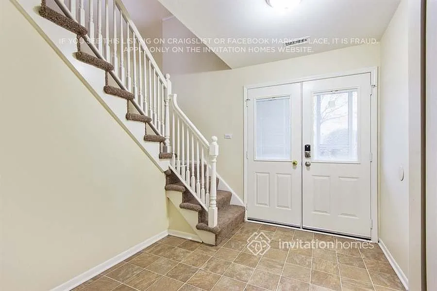 Building Photo - 902 Natoma Ct