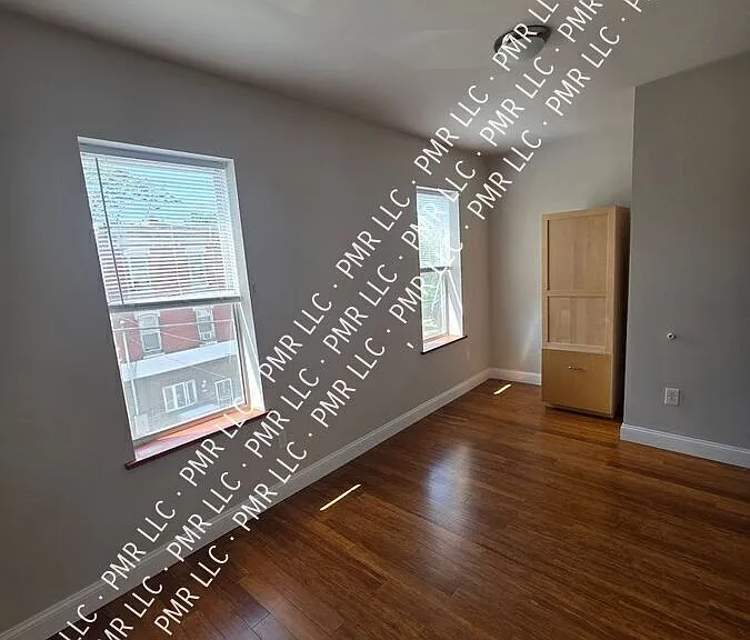 3803 Haverford Ave #3 — Photo 29