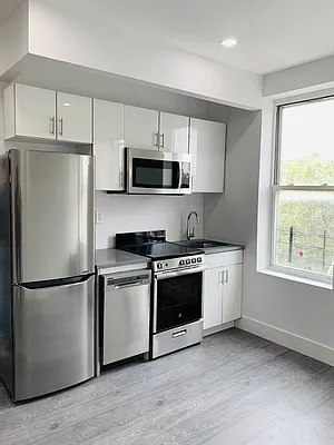 Rented by Ink Realty Services LLC | media 6