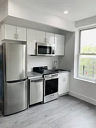 Rented by Ink Realty Services LLC