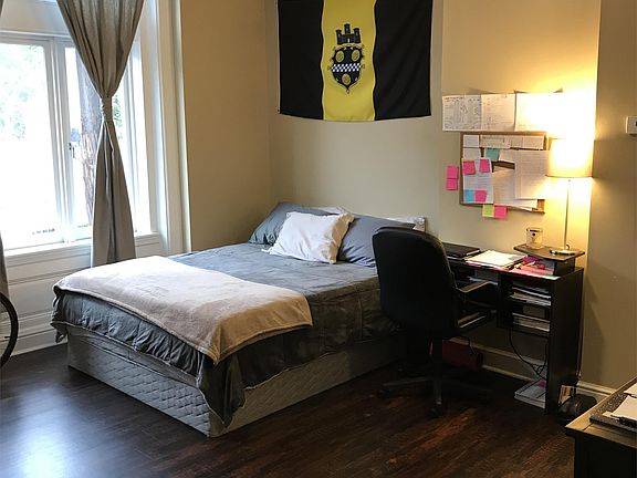 2nd image of 914 Western Ave APT 2