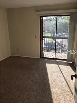 1st image of 1654 Destiny Blvd Unit 203