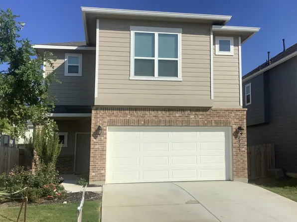 2721 Wolfcreek, New Braunfels, TX 78130