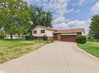 1951 Gladstone St, Ottumwa, IA 52501