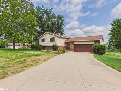 1951 Gladstone St, Ottumwa, IA, 52501