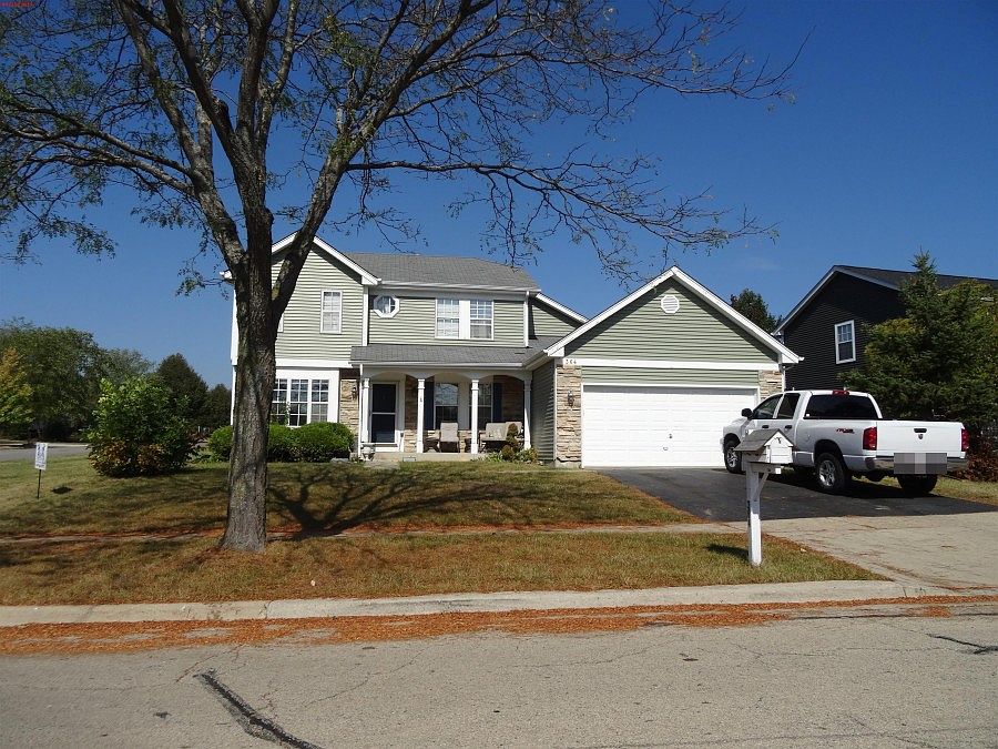 1st image of 364 Dublin Ln