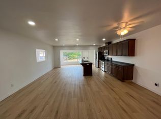 450 Yucca Rd, Fallbrook, CA 92028