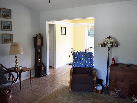 4th image of 10637 Bridge Creek Dr