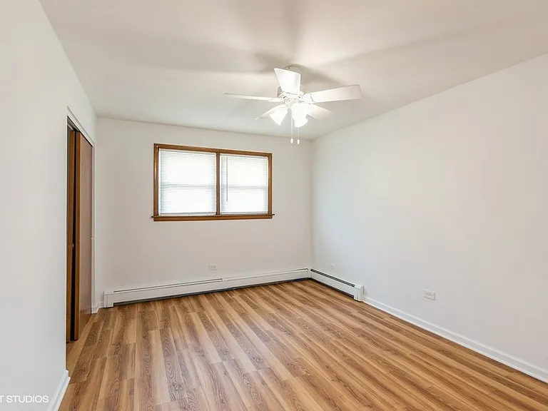 14450 Jefferson Ave #2W — Photo 9