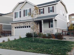 26160 E Davies Dr, Aurora, CO 80016
