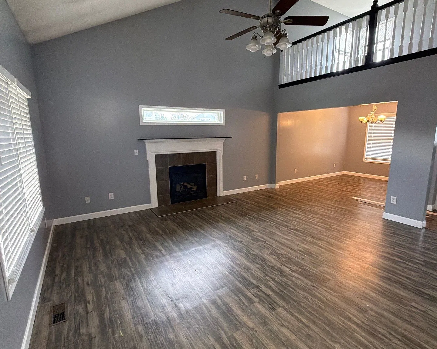 3 bed, 2.5 bath, 1860 sqft, $2,599 — Photo 1