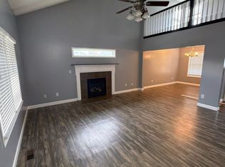 1200 Sassafras Ln, Marysville, OH 43040