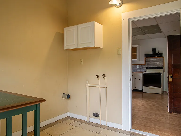 10760 Fleehart St — Photo 8