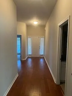 235 Full Circle Dr — Photo 13
