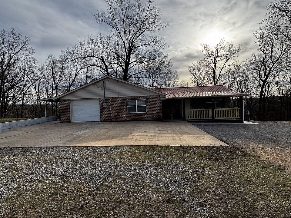 1st image of 2383 County Road 3291