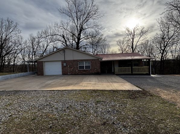 2383 County Road 3291