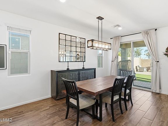 4th image of 3271 W Sunlit Peak Dr