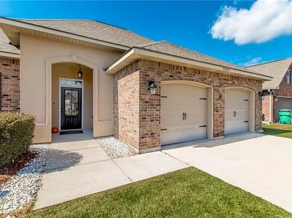 70341 Chambly Ct, Madisonville, LA 70447
