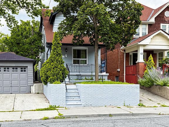 4th image of 8 Harris Ave