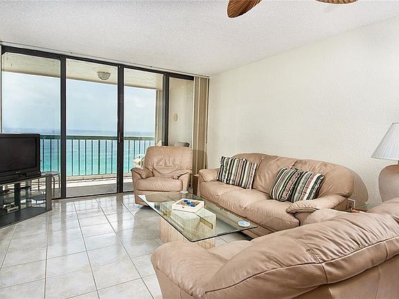 5th image of 9900 S Ocean Dr APT 1402