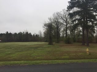 22 Oak Haven Dr, Texarkana, TX 75501