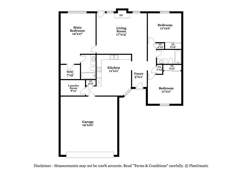 Property photo 2