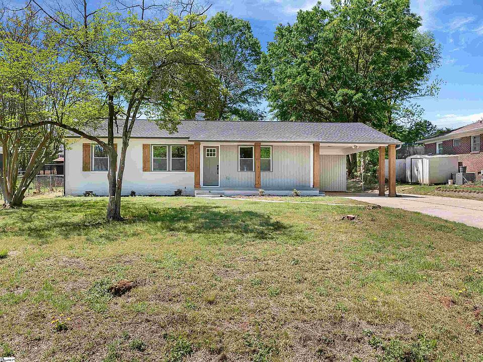 1st image of 10 Jonquil Ln