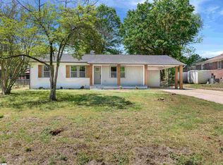 10 Jonquil Ln, Greenville, SC 29617