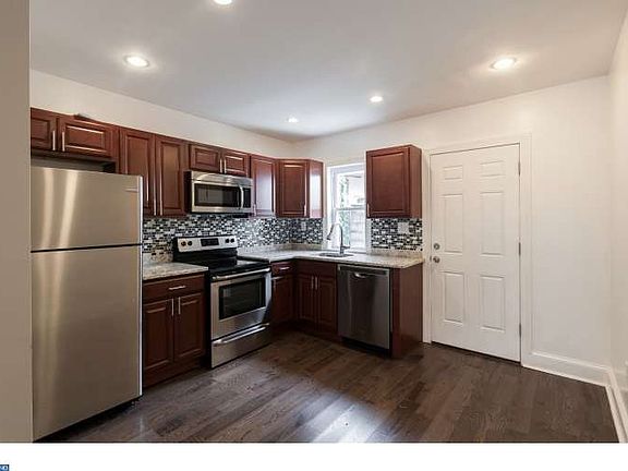 5th image of 435 Sigel St