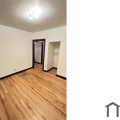 7203 S Evans Ave — Photo 11