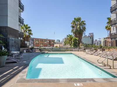 629 Traction Ave APT 433, Los Angeles, CA, 90013
