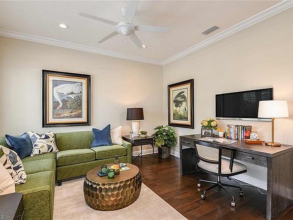 2nd image of 3063 Heritage Pines DR