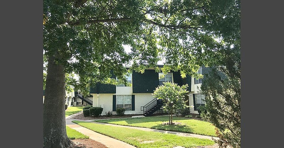 900 Mountain Creek Rd Chattanooga, TN, 37405 Apartments for Rent Zillow