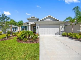 12739 Rainwashed Loop, Parrish, FL 34219