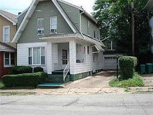 1st image of 710 McDowell Ave