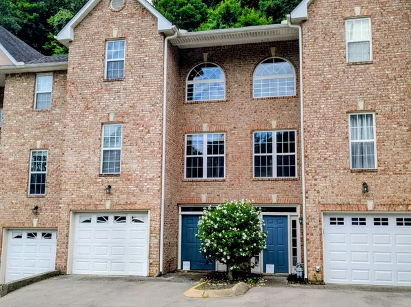 165 Hicks Rd APT 5, Nashville, TN 37221