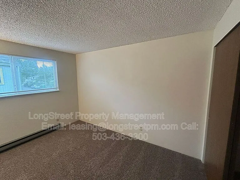 3201 SE Wake St #1 — Photo 24
